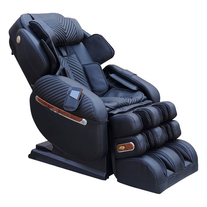 Luraco i9 Max Plus Special Edition Massage Chair