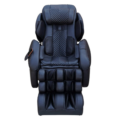 Luraco i9 Max Plus Special Edition Massage Chair