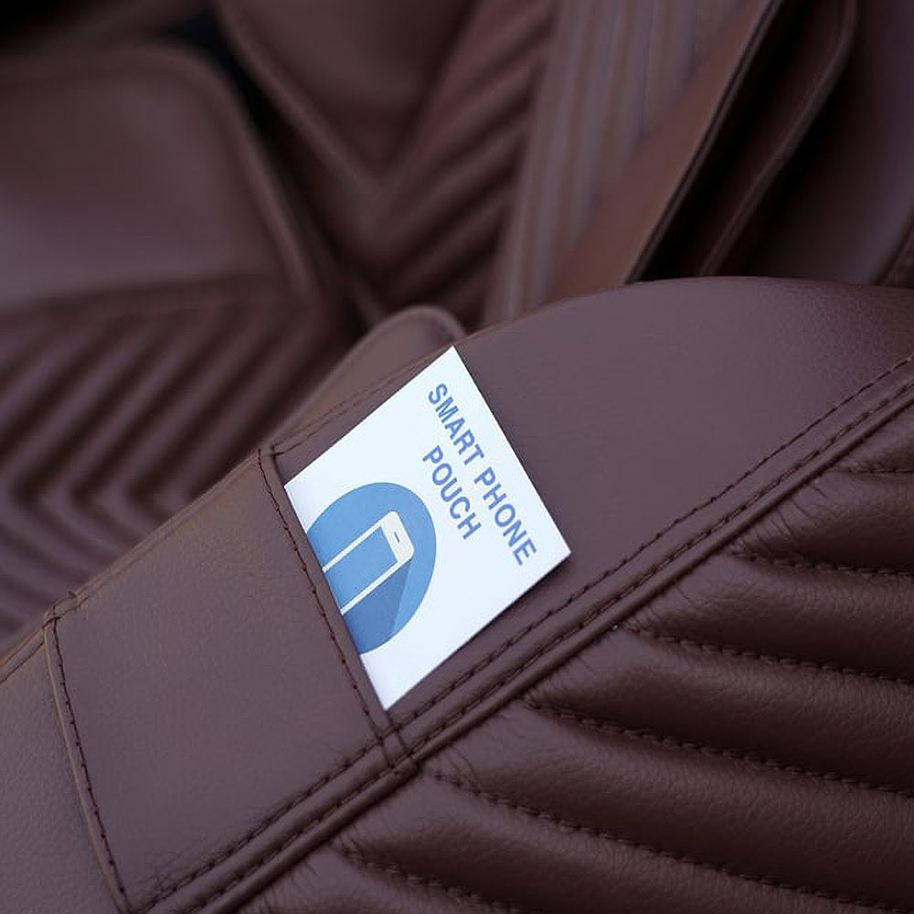 Luraco i9 Max Plus Special Edition Massage Chair